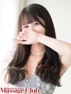 AYA
