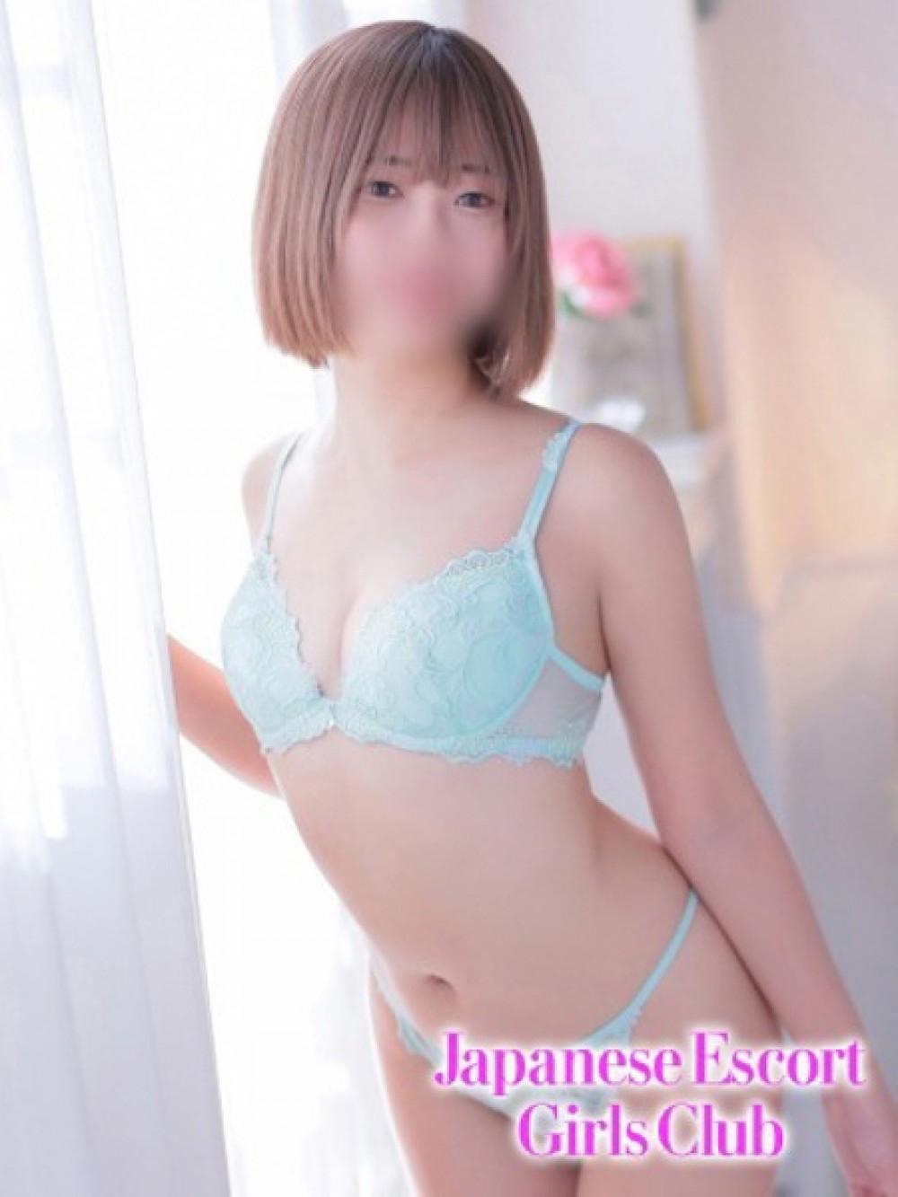 MOE