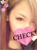 Mizuki