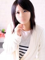 Akina