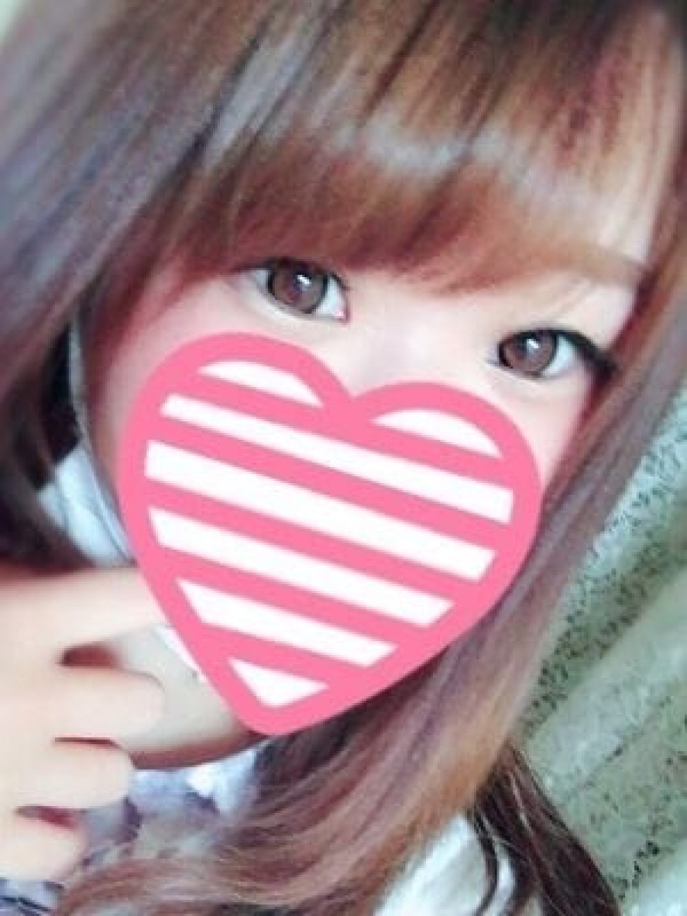 Mimi