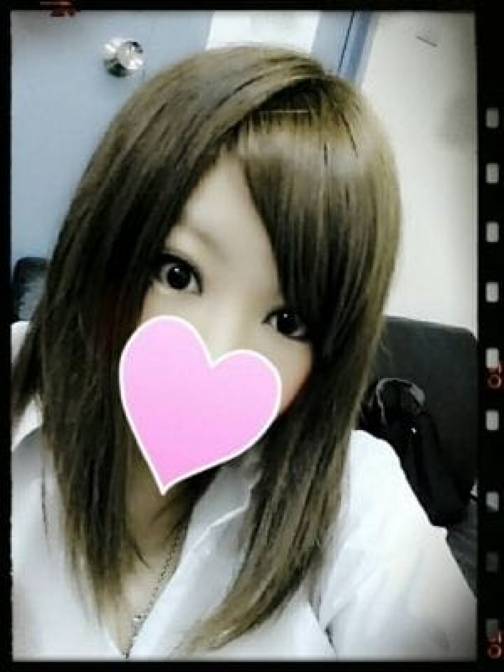 Misa