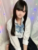 GAIA