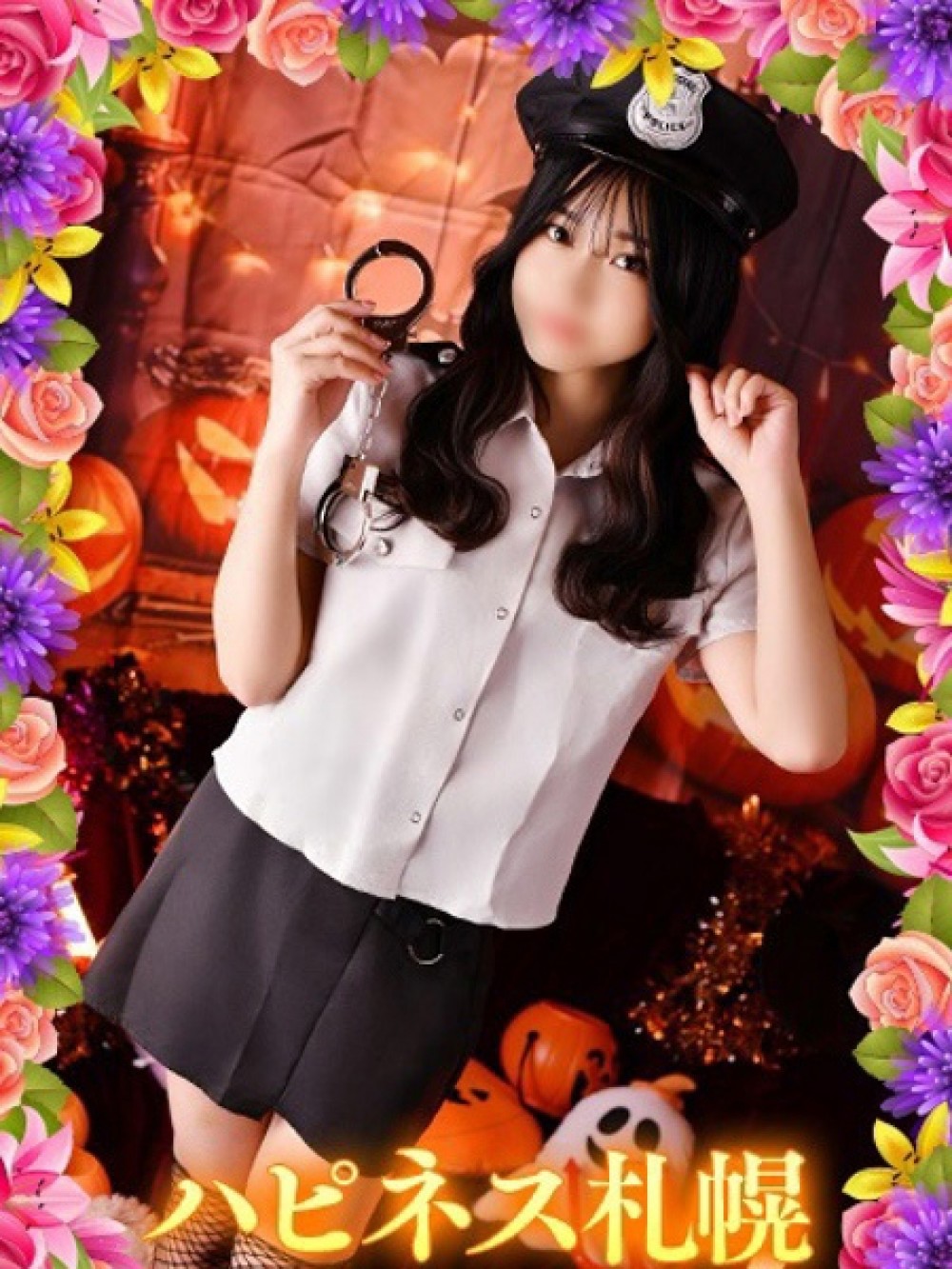 Satomi