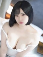 KAREN