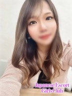 CHIAKI