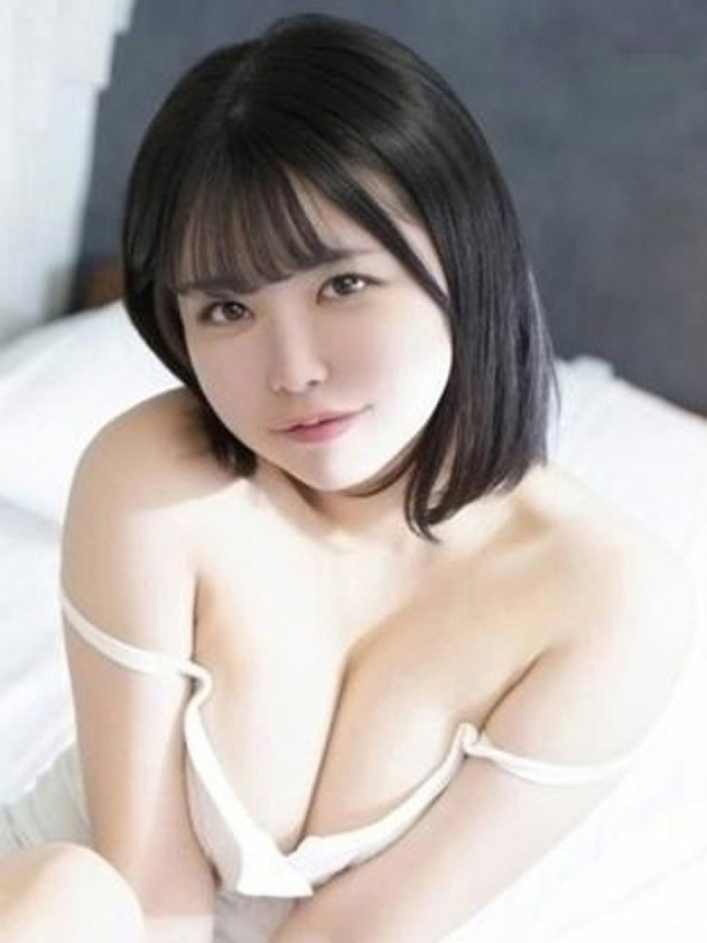 MAYU