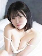 MAYU