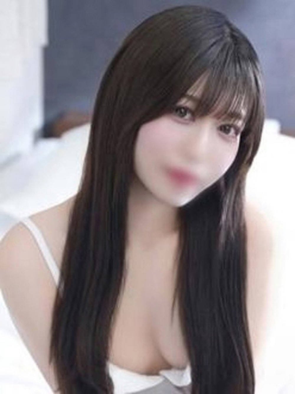 SEINA