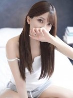HARUKA