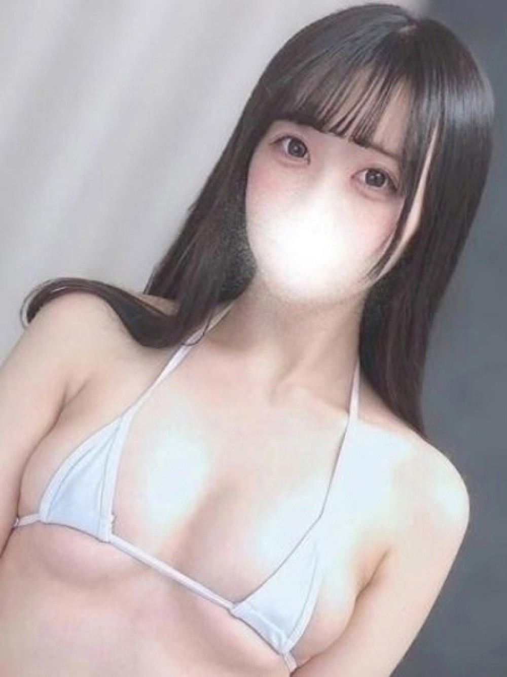 NAGISA