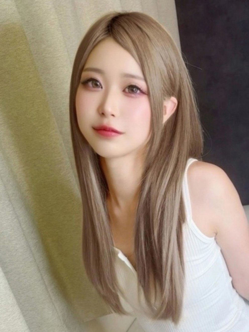 REIRA
