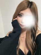 REIRA