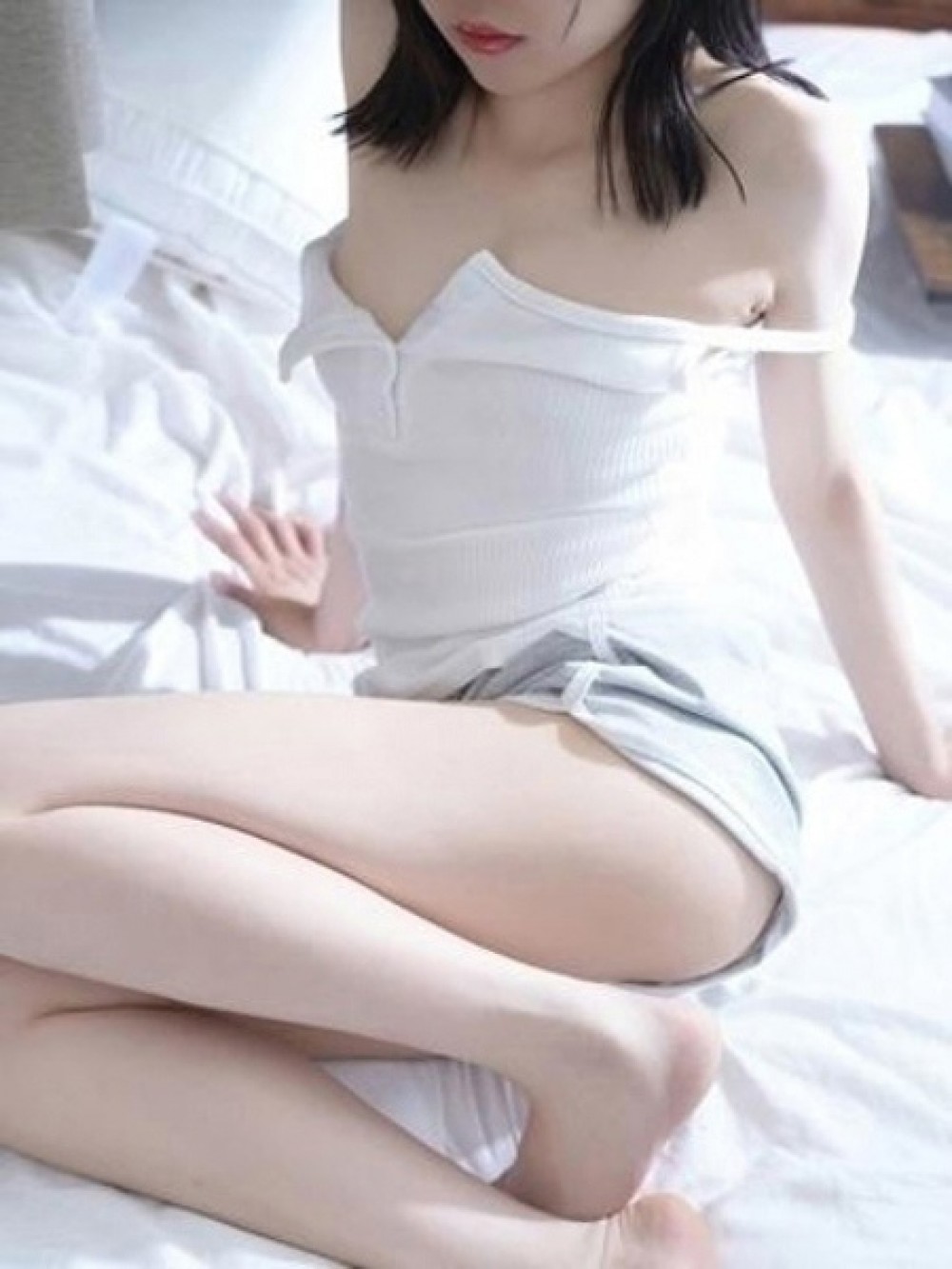 KANA