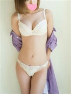 kae