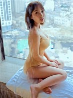 riho