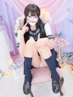 usagi