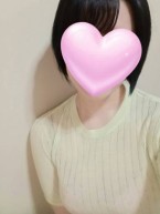 Yukiko