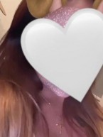Himeka
