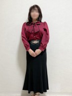 kumi