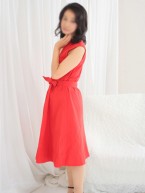 akemi
