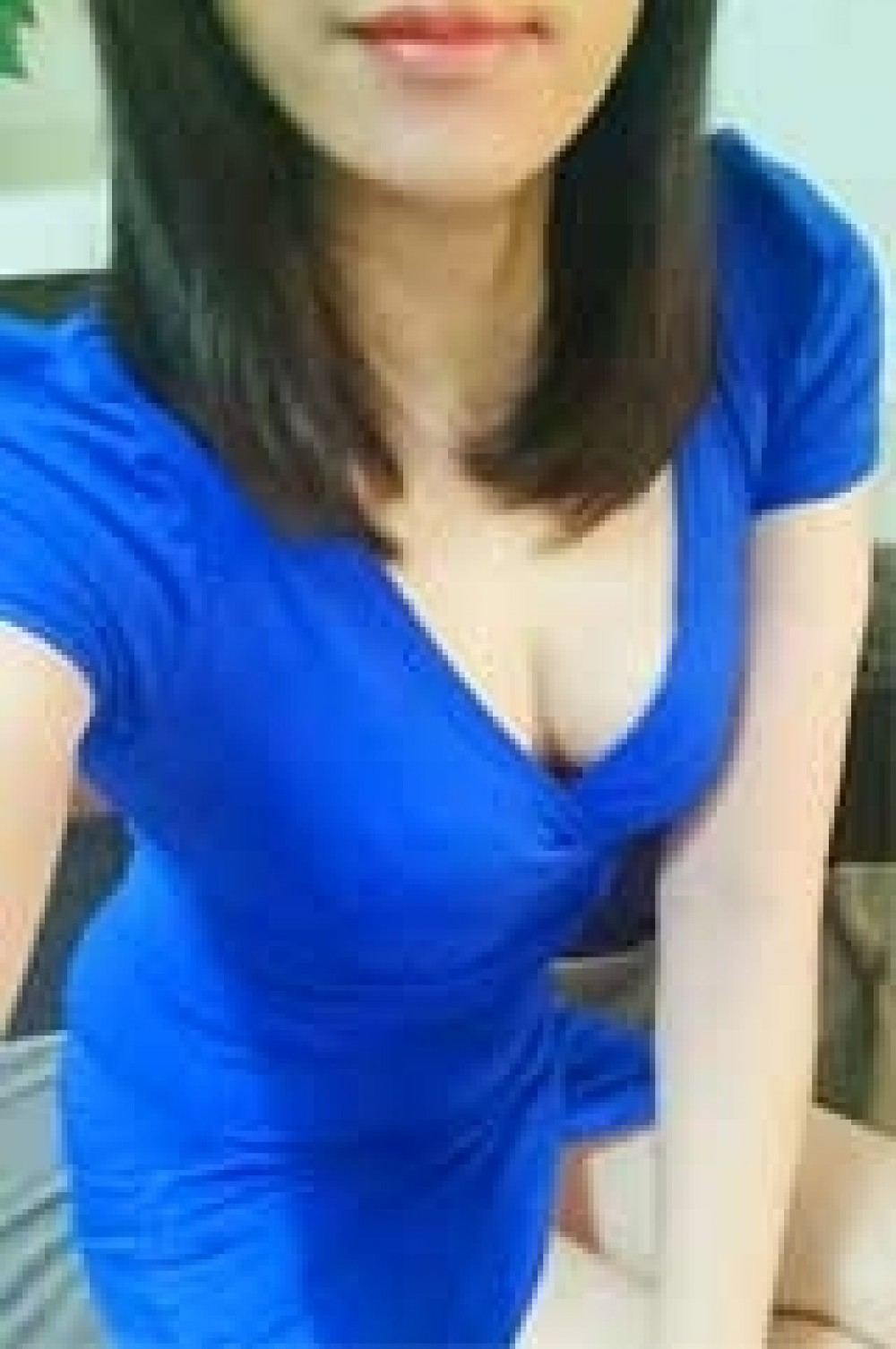 Haruhi