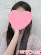 SUI