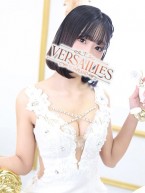 KISAKI