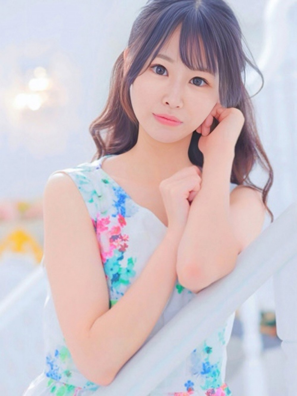 Nao