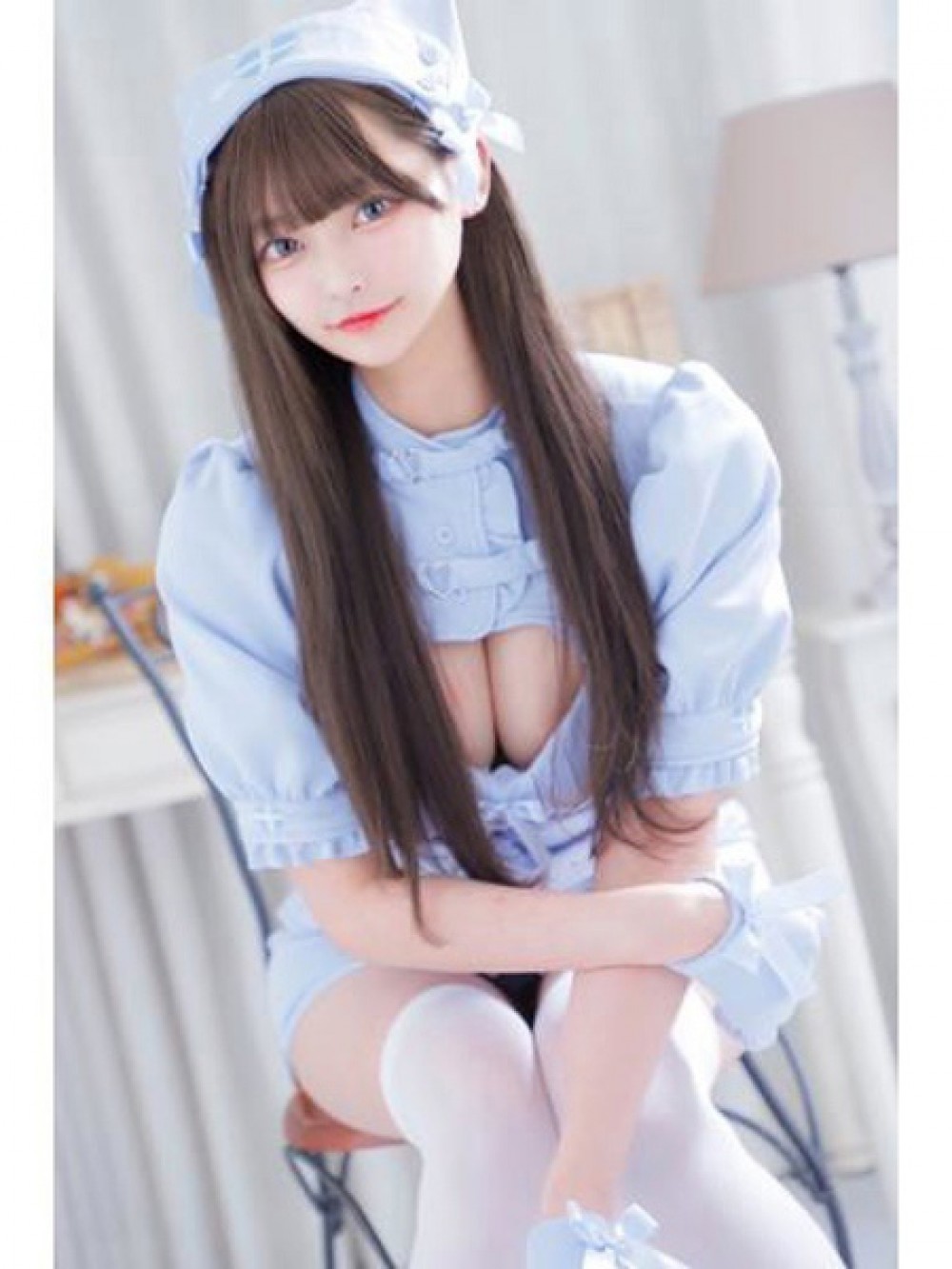 YUZUHA