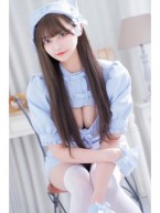 YUZUHA