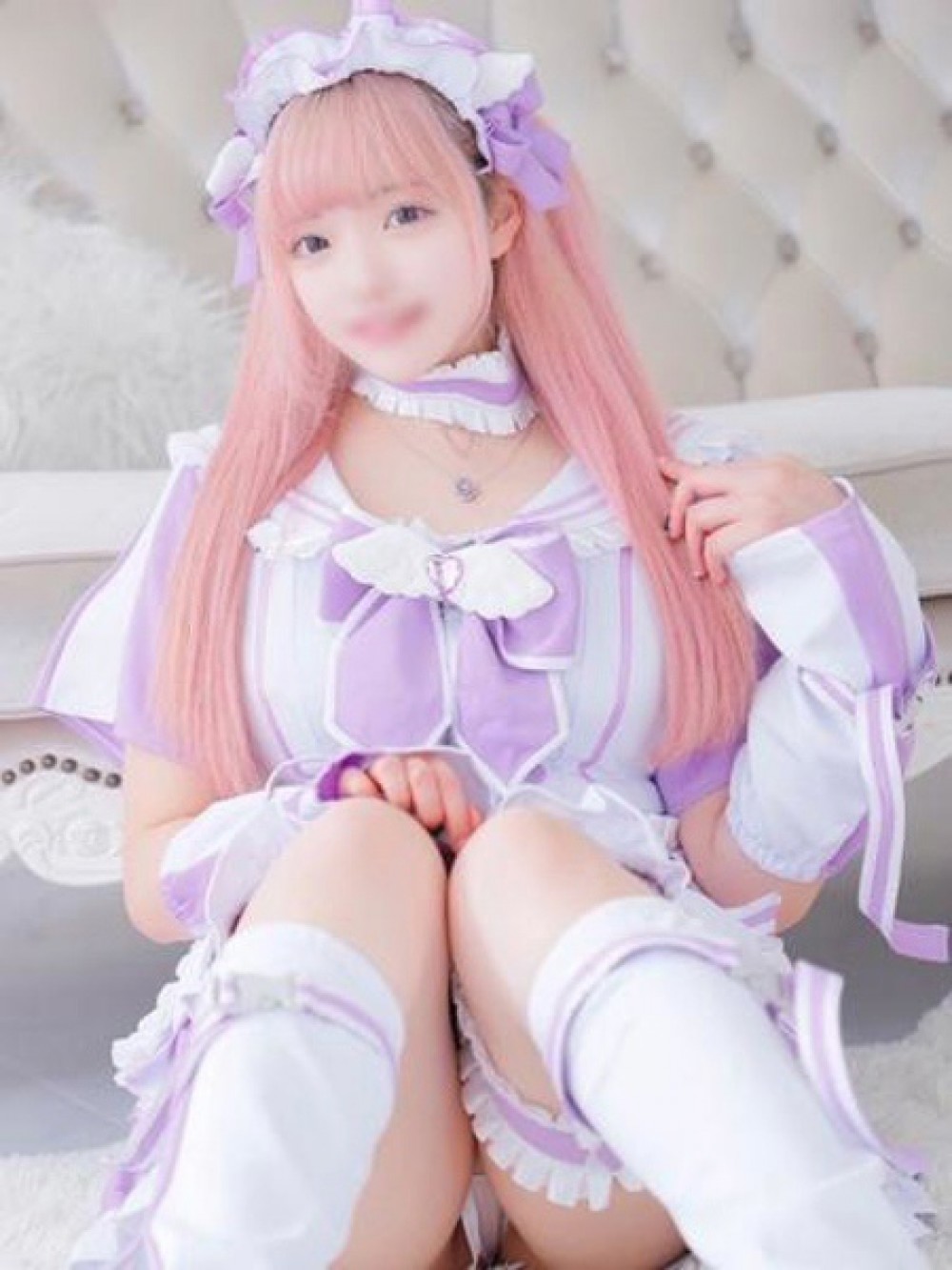 SHIERU