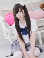 HIMARI