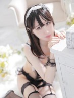 AME