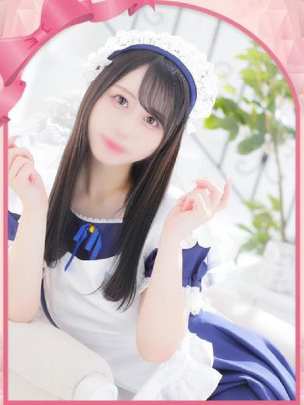 Nanako