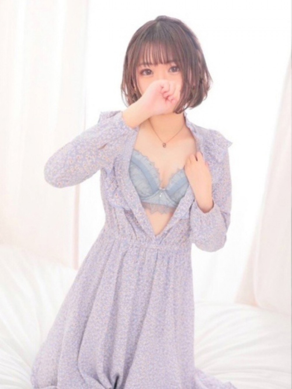 Nonoka