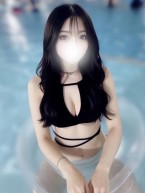 YURA