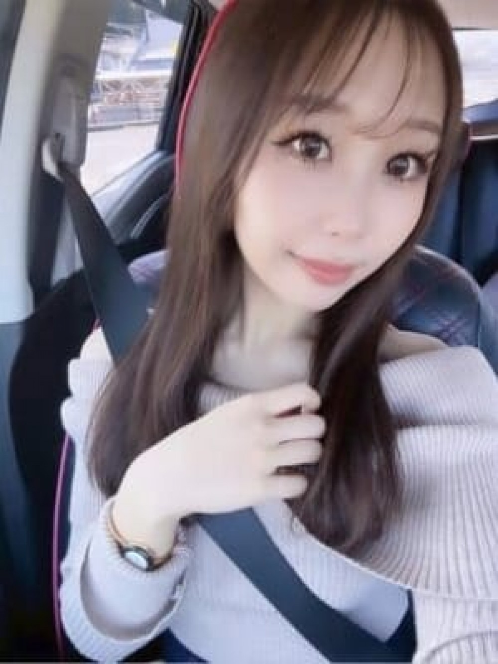 misa