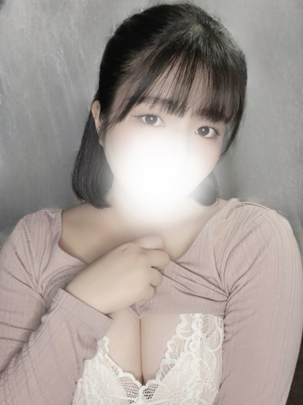 NOA