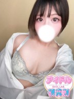 KAKKOCHIKAIDORU