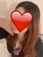 AKI