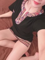 MARIA