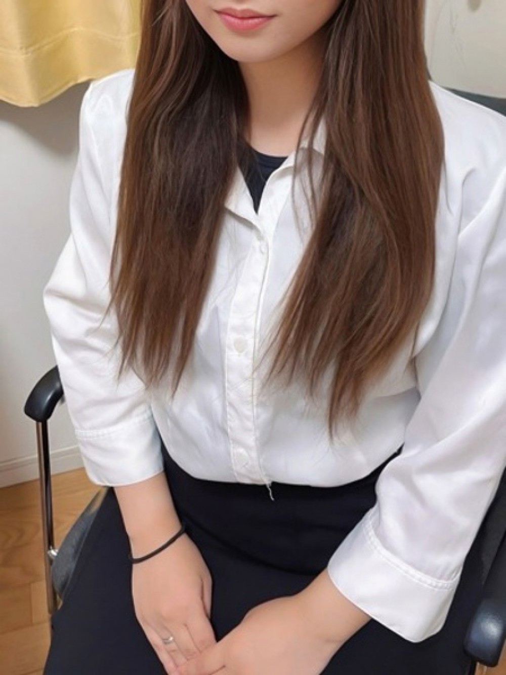Aya