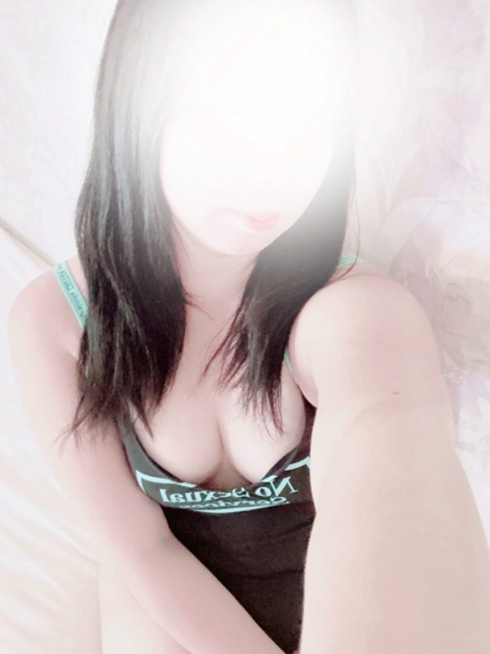 MOKA