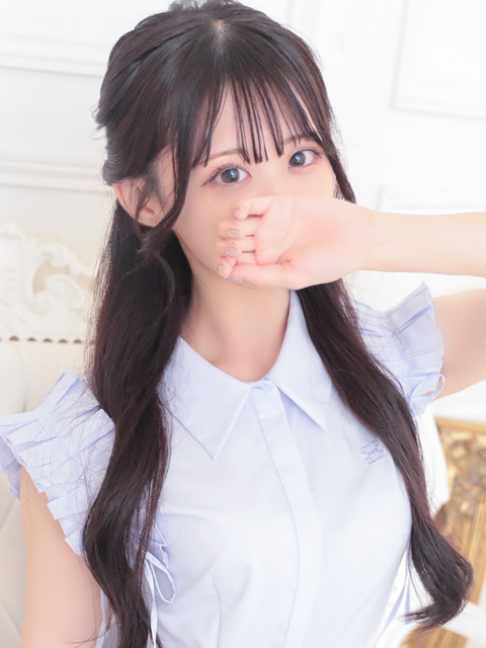 KOTOMI