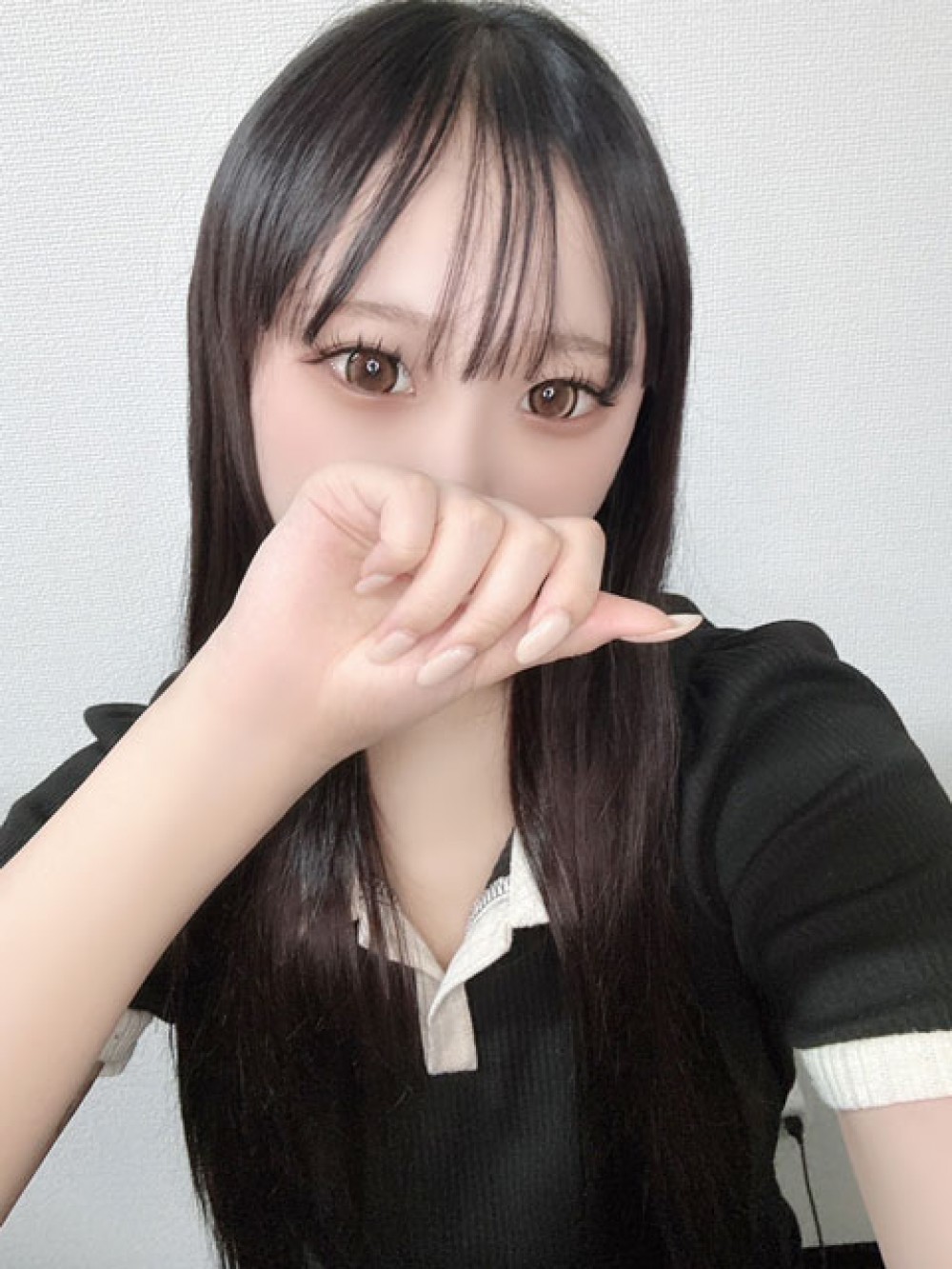 NOERU