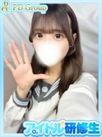 YUI