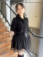 yuki